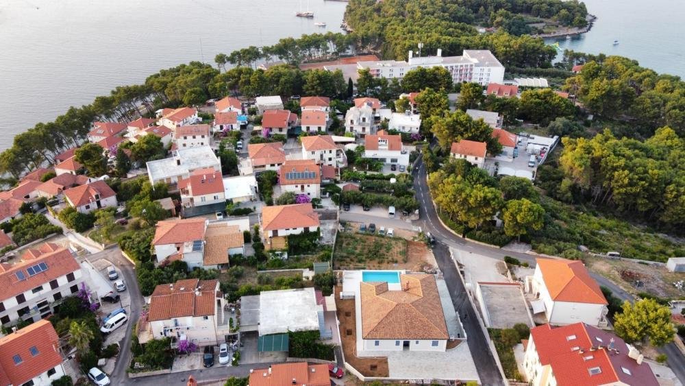 Haus Zu verkaufen - Splitsko-dalmatinska Jelsa