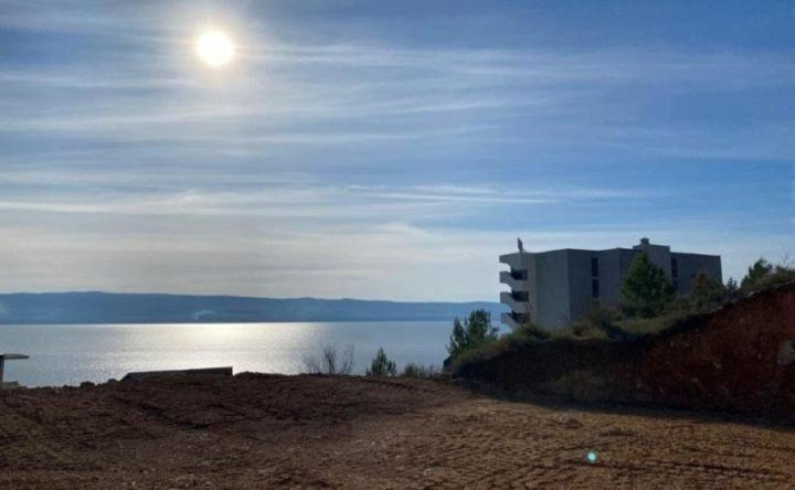 Kuća Na prodaju - Splitsko-dalmatinska Dugi Rat - foto 5/21