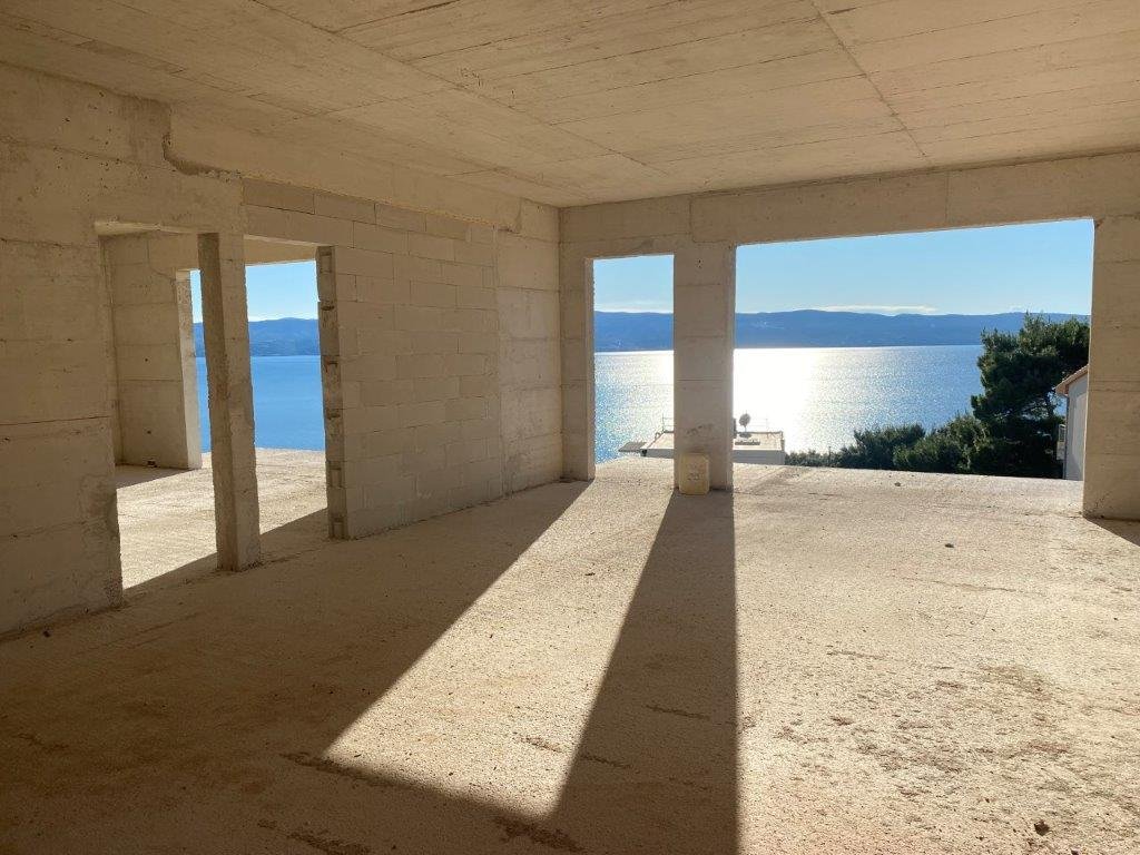 Kuća Na prodaju - Splitsko-dalmatinska Dugi Rat