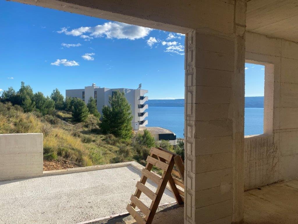 Kuća Na prodaju - Splitsko-dalmatinska Dugi Rat