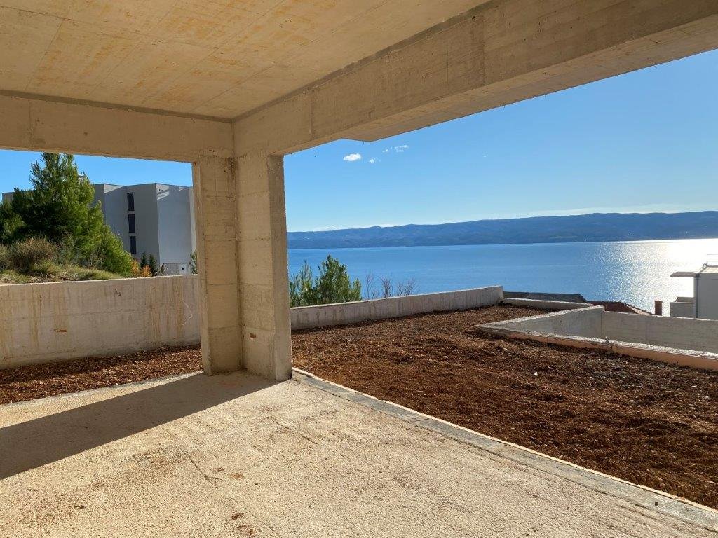 Kuća Na prodaju - Splitsko-dalmatinska Dugi Rat