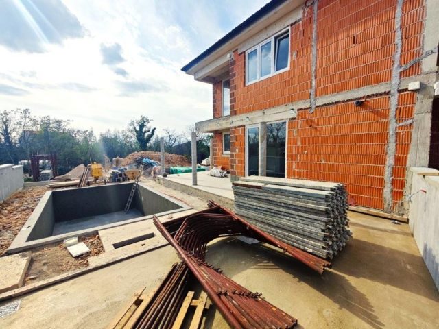 Maison à vendre 95 m² – Jadranovo