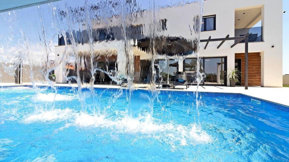 Kuća Na prodaju - Istarska Marčana