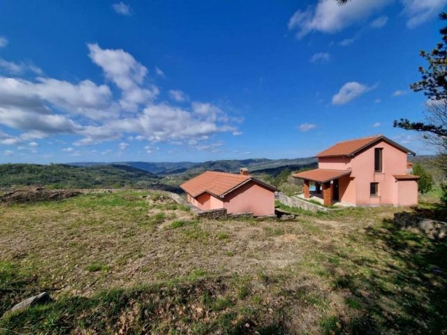 Dom Na predaj - Istarska Buzet - foto 3/24