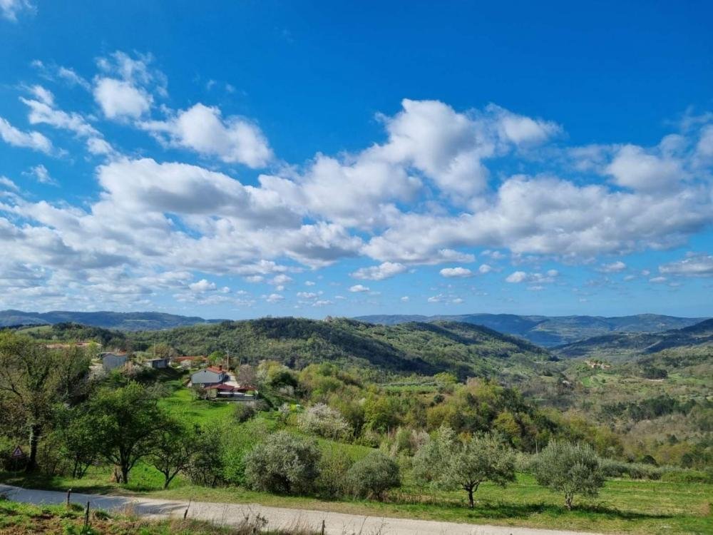 Dom Na predaj - Istarska Buzet - foto 1/24