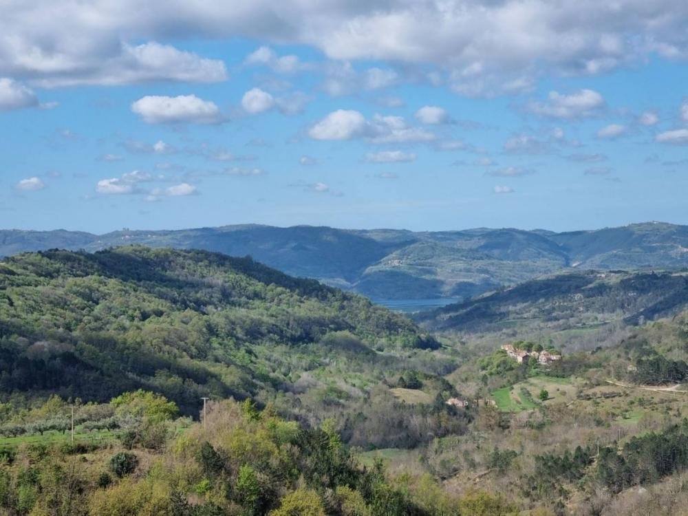 Dom Na predaj - Istarska Buzet