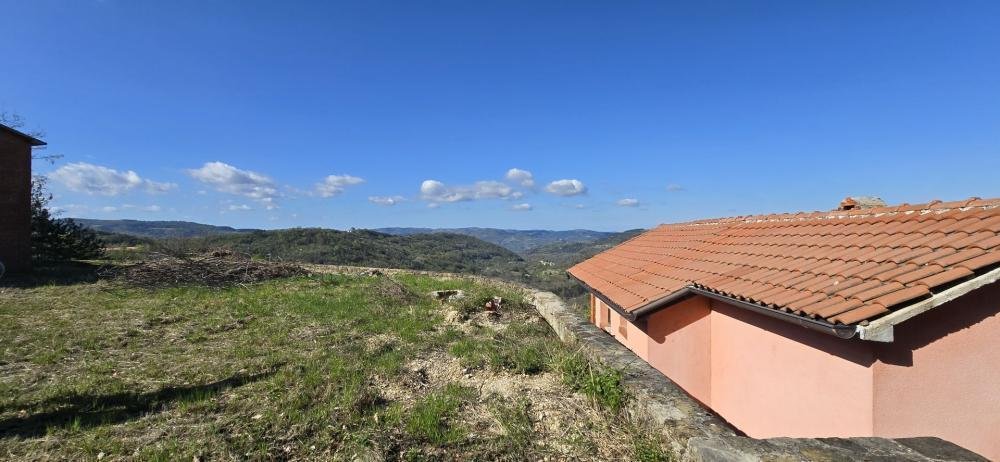 Dom Na predaj - Istarska Buzet