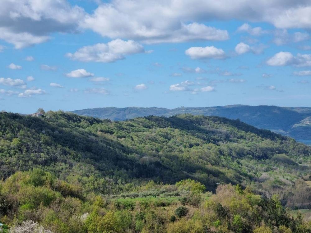Dom Na predaj - Istarska Buzet