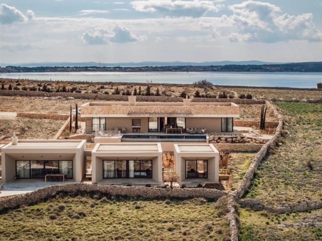 Haus Zu verkaufen - Zadarska Pag - foto 3/16