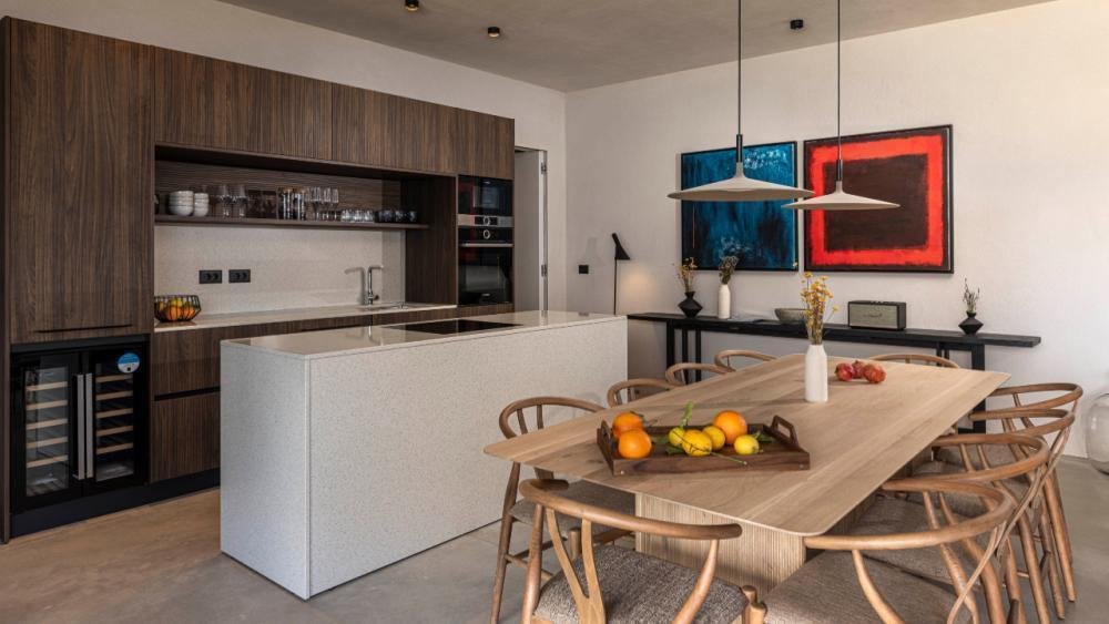 Haus Zu verkaufen - Zadarska Pag