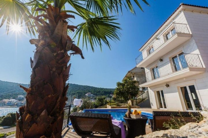 Kuća Na prodaju - Splitsko-dalmatinska Trogir - foto 4/24