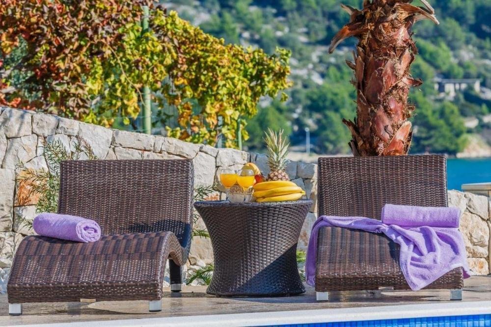 Kuća Na prodaju - Splitsko-dalmatinska Trogir
