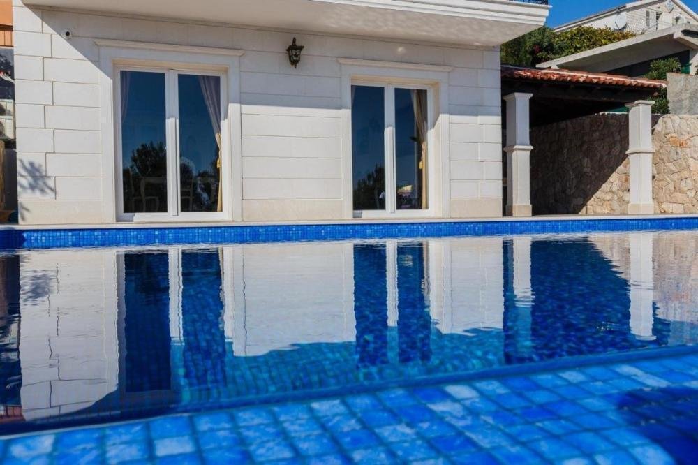 Kuća Na prodaju - Splitsko-dalmatinska Trogir