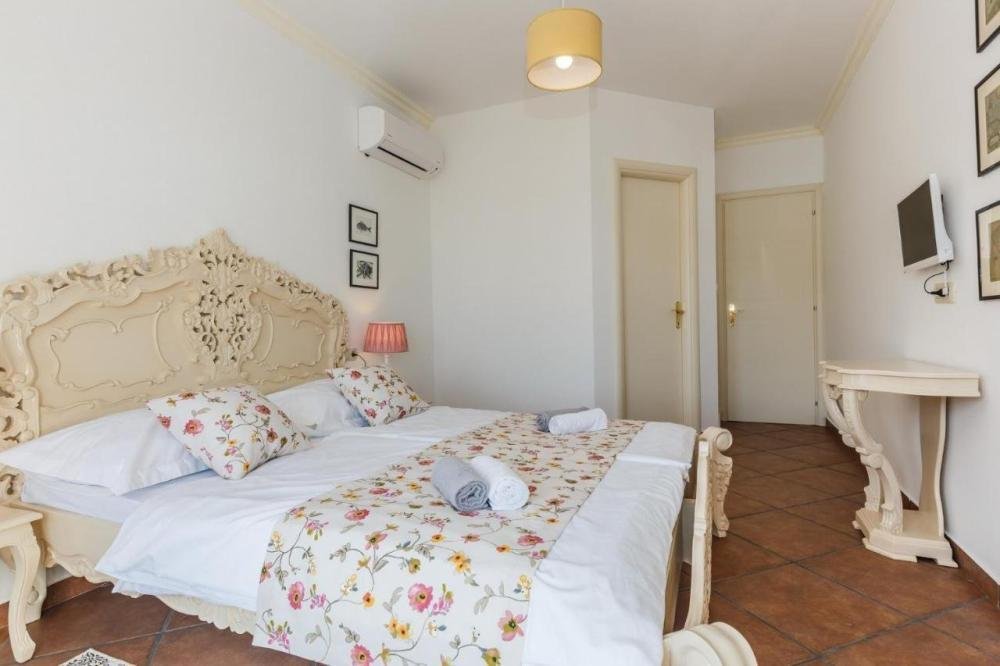 Kuća Na prodaju - Splitsko-dalmatinska Trogir