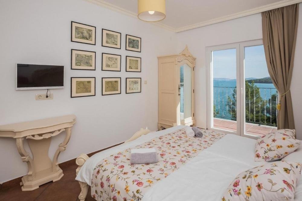 Kuća Na prodaju - Splitsko-dalmatinska Trogir