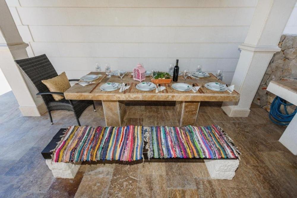 Kuća Na prodaju - Splitsko-dalmatinska Trogir