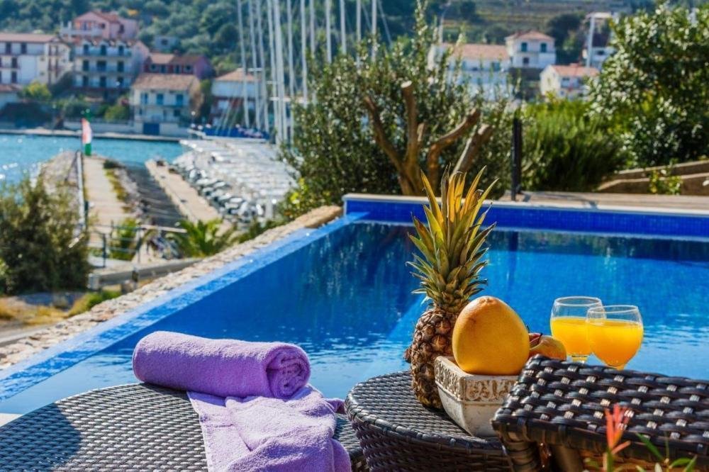 Kuća Na prodaju - Splitsko-dalmatinska Trogir
