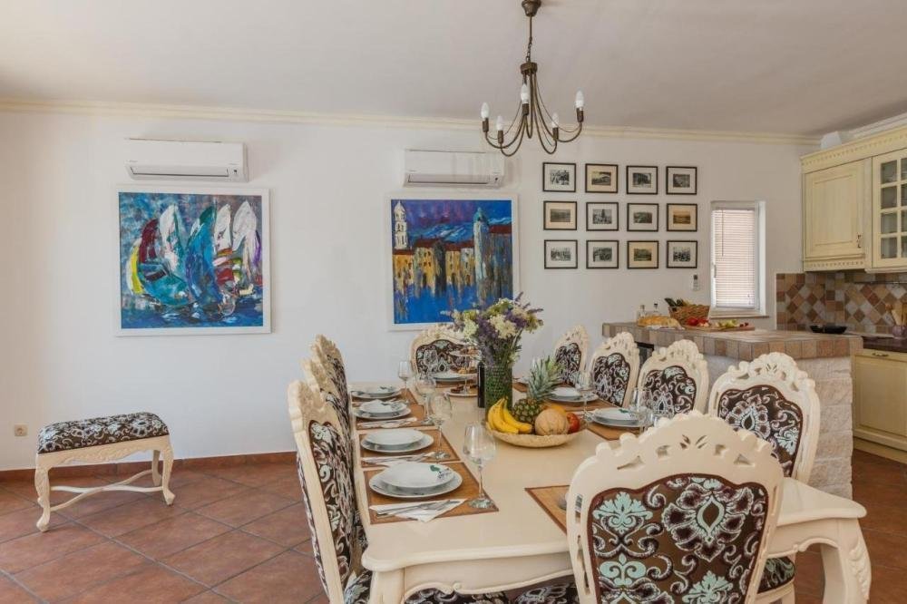 Kuća Na prodaju - Splitsko-dalmatinska Trogir