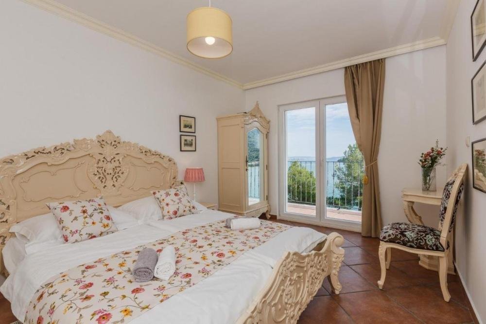 Kuća Na prodaju - Splitsko-dalmatinska Trogir