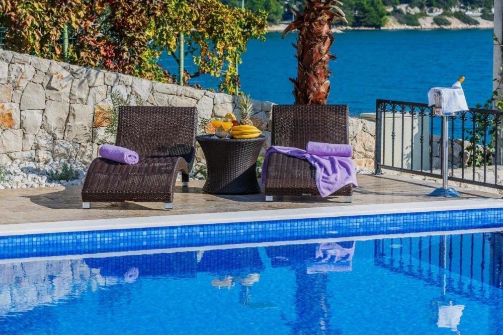 Kuća Na prodaju - Splitsko-dalmatinska Trogir