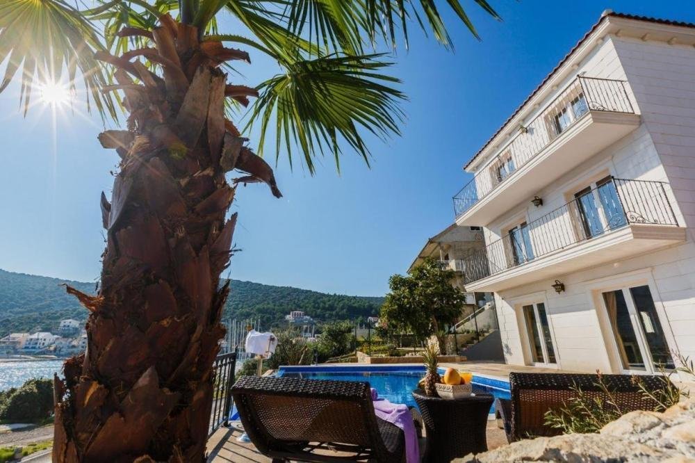 Kuća Na prodaju - Splitsko-dalmatinska Trogir