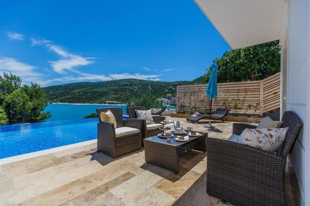 Kuća Na prodaju - Splitsko-dalmatinska Trogir