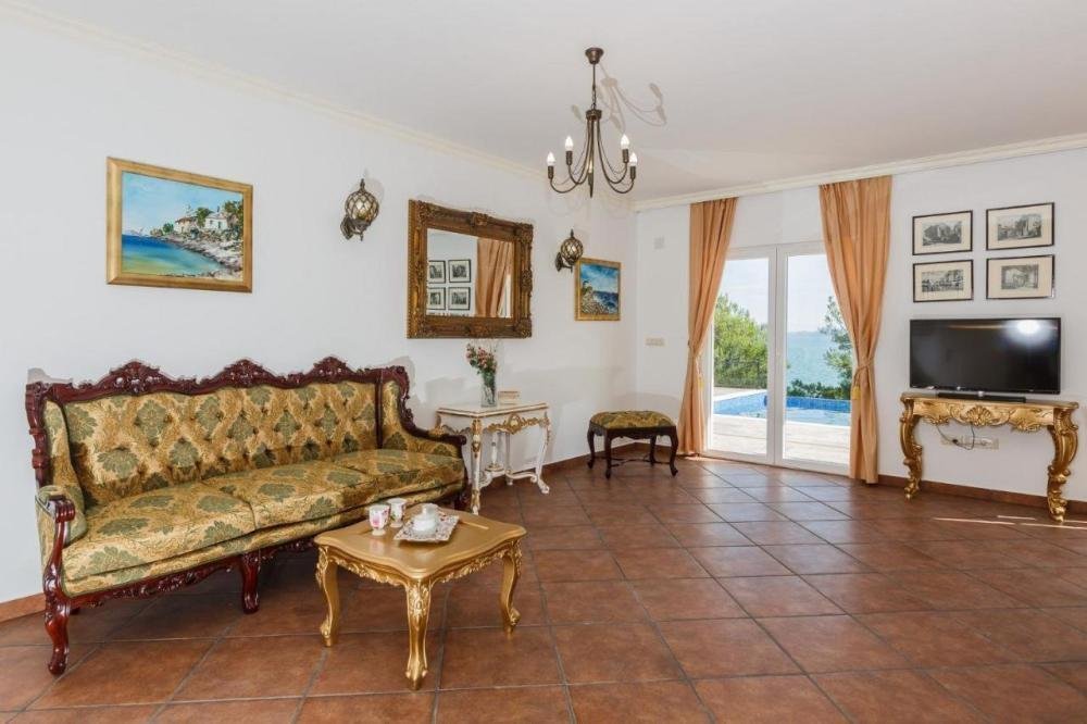 Kuća Na prodaju - Splitsko-dalmatinska Trogir
