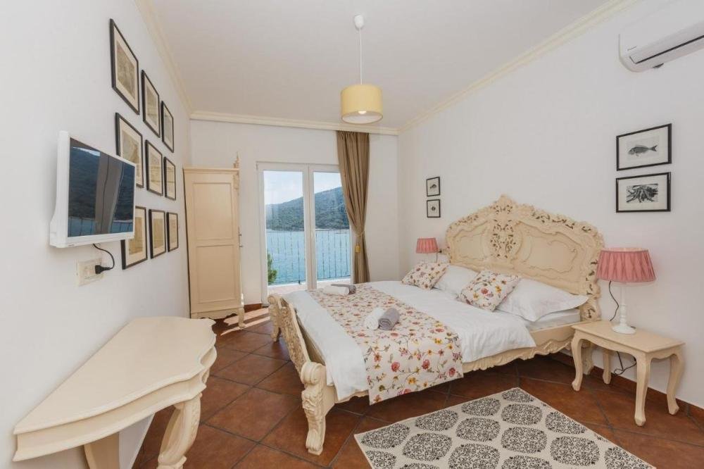 Kuća Na prodaju - Splitsko-dalmatinska Trogir