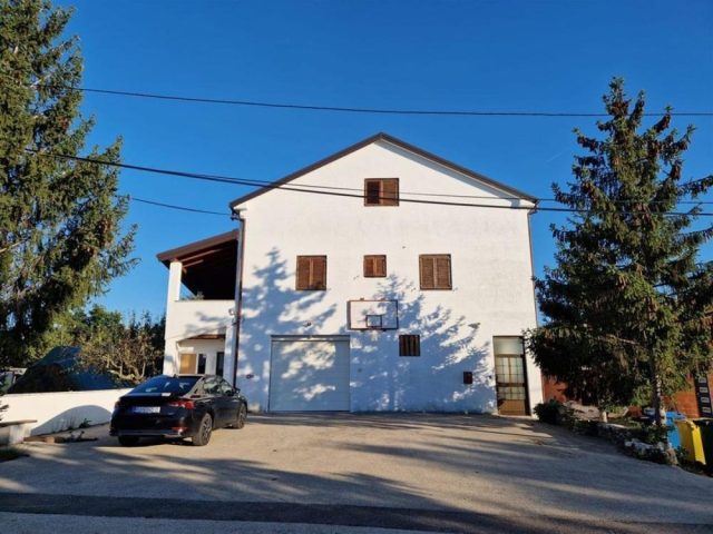 Hotel In vendita - Istarska Poreč - foto 2/10