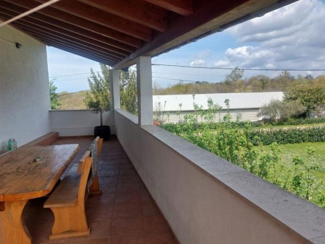 Hotel In vendita - Istarska Poreč - foto 3/10