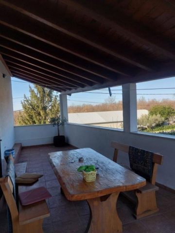 Hotel In vendita - Istarska Poreč - foto 4/10