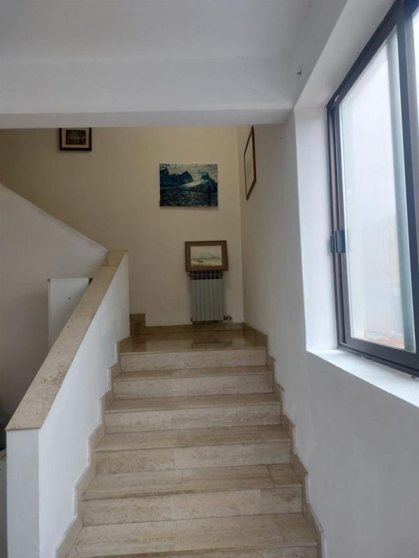 Hotel In vendita - Istarska Poreč