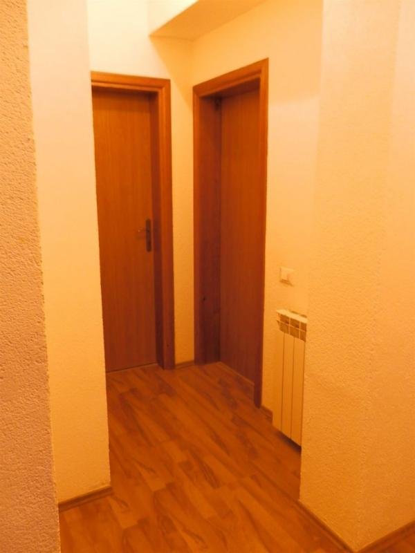 Hotel Naprodaj - Istarska Poreč