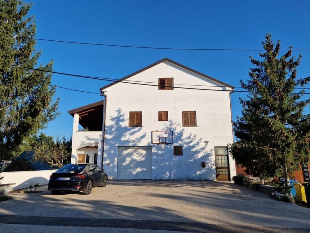 Hotel In vendita - Istarska Poreč