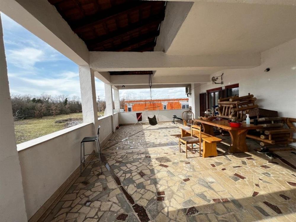Hotel In vendita - Istarska Poreč