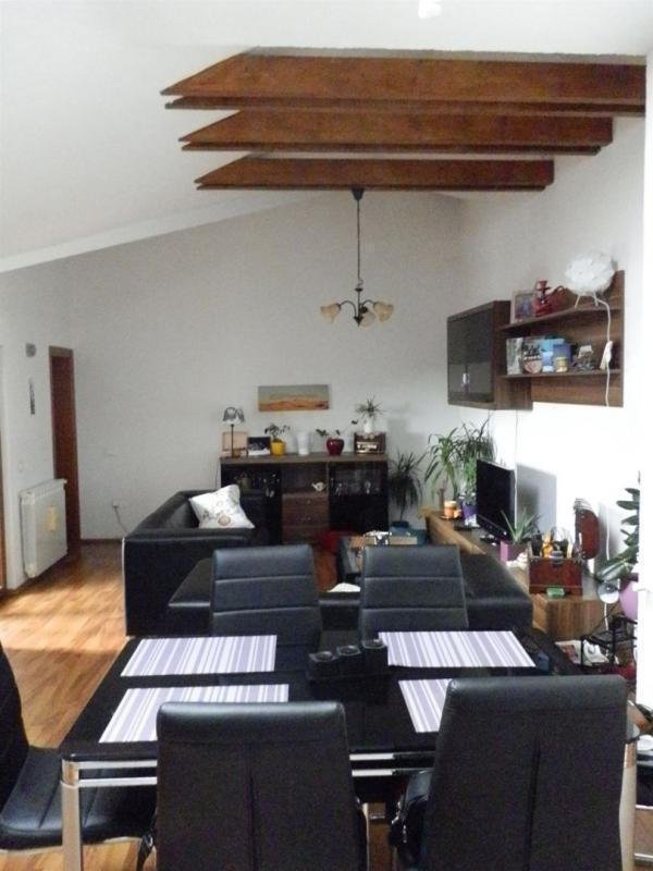 Hotel In vendita - Istarska Poreč