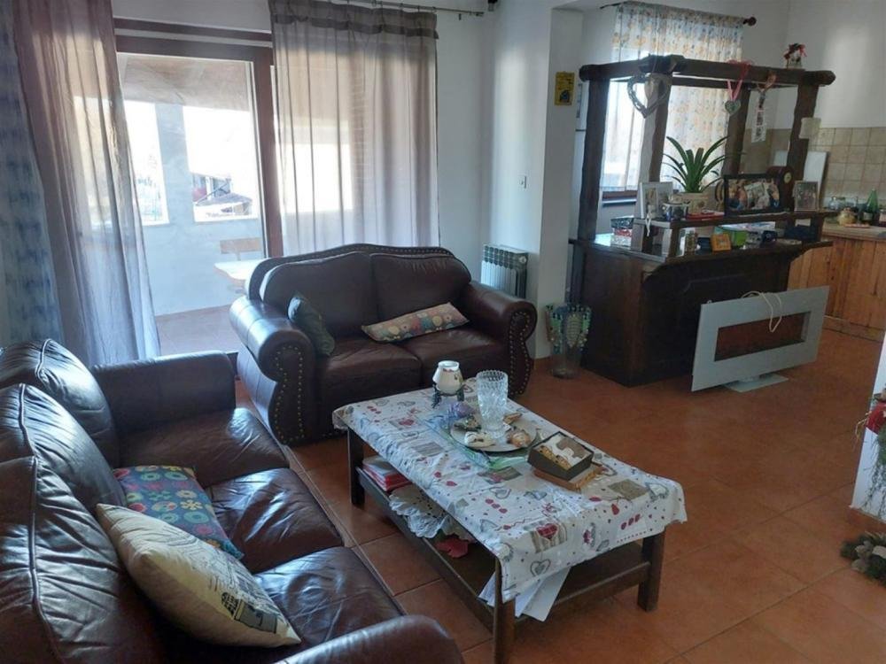Hotel In vendita - Istarska Poreč