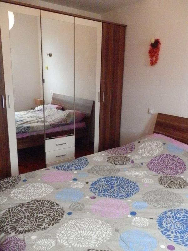 Hotel In vendita - Istarska Poreč