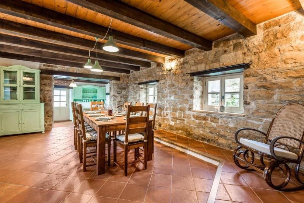 Haus Zu verkaufen -  Rovinj