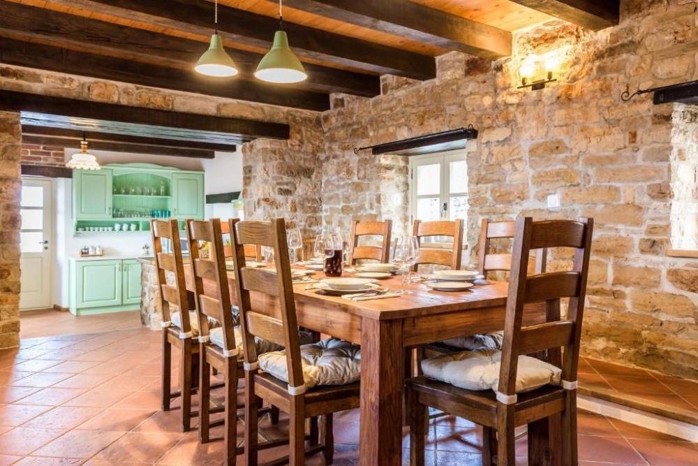 Haus Zu verkaufen -  Rovinj
