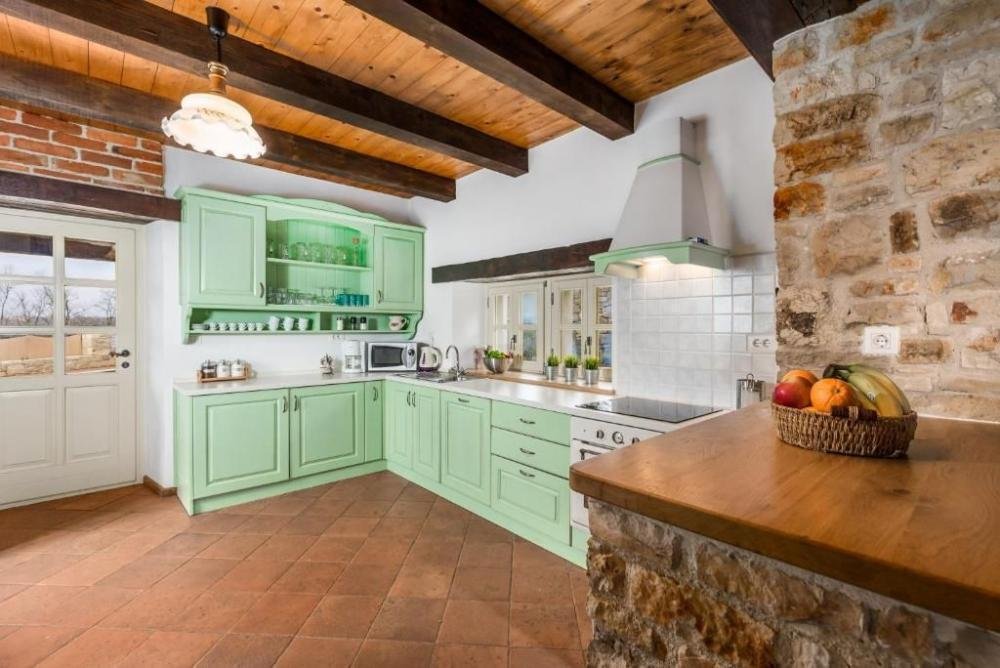 Haus Zu verkaufen -  Rovinj
