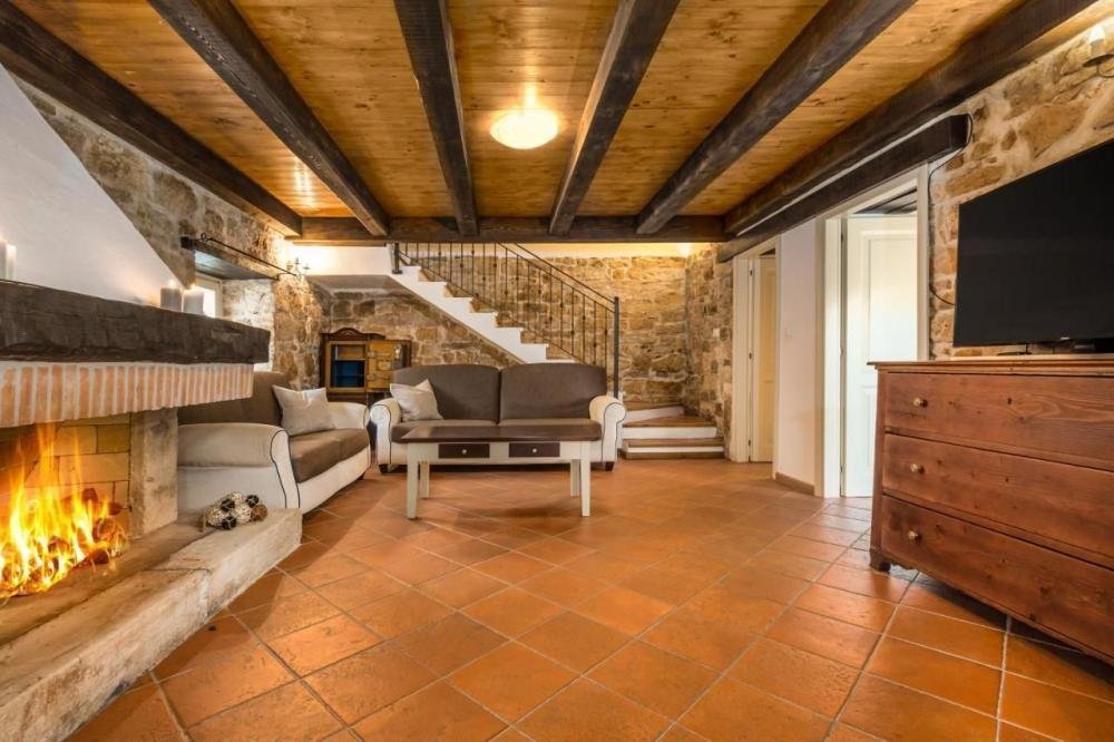 Haus Zu verkaufen -  Rovinj