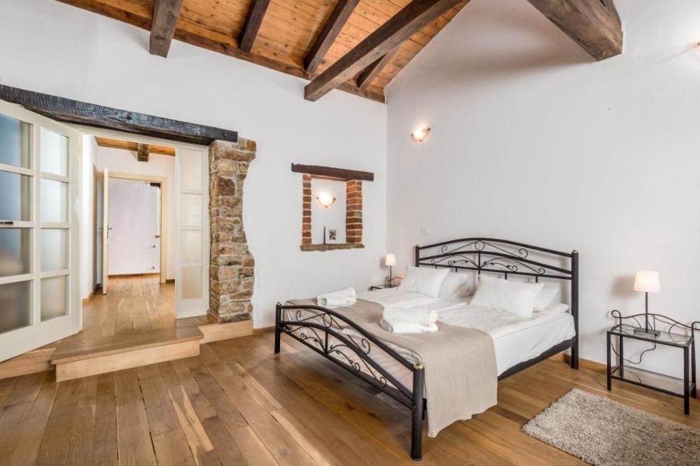 Haus Zu verkaufen -  Rovinj