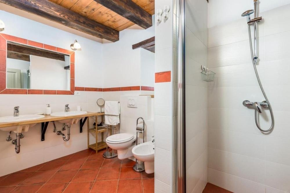 Haus Zu verkaufen -  Rovinj