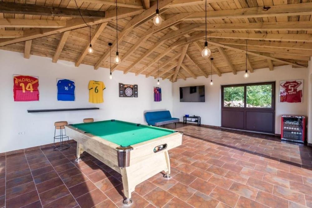 Haus Zu verkaufen -  Rovinj
