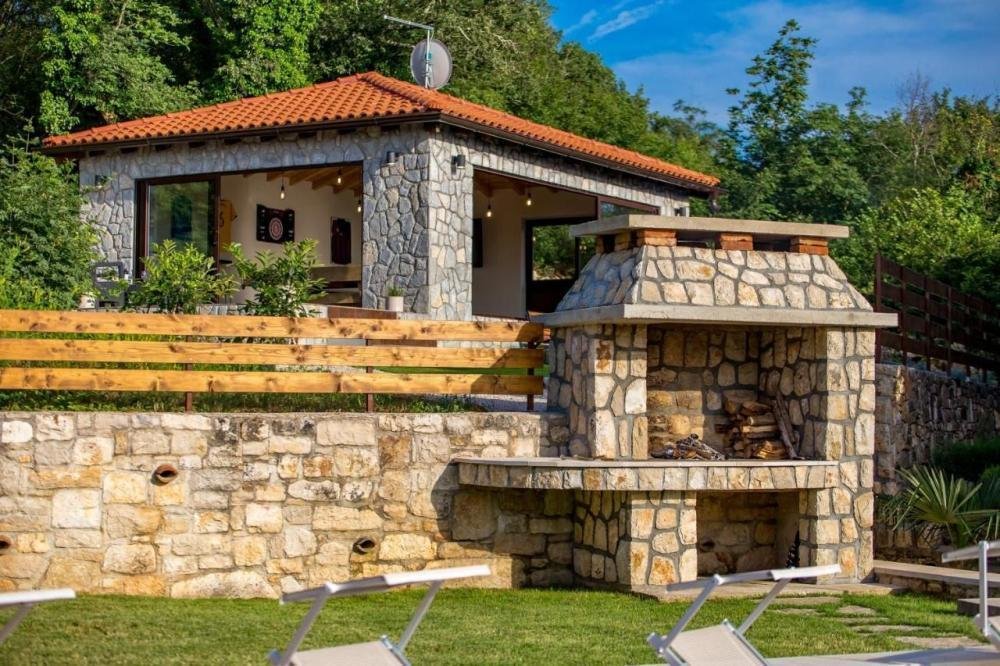 Haus Zu verkaufen -  Rovinj