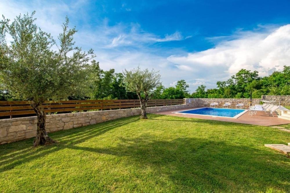 Haus Zu verkaufen -  Rovinj