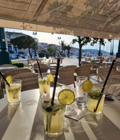 Hotel zu verkaufen 330 m² – Mali Lošinj