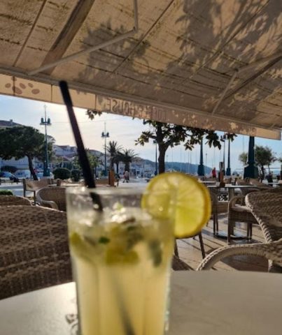Hotel Zu verkaufen - Primorsko-goranska Mali Lošinj - foto 4/7