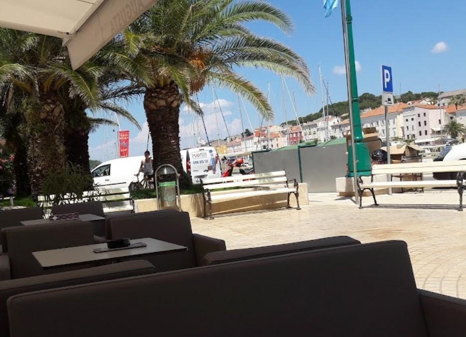 Hotel Zu verkaufen - Primorsko-goranska Mali Lošinj